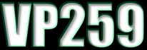 VP259